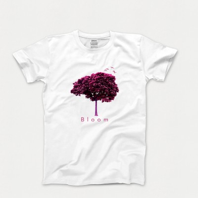 Bloom