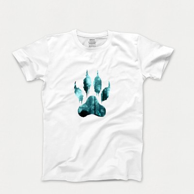 Paws