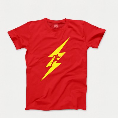 Flash
