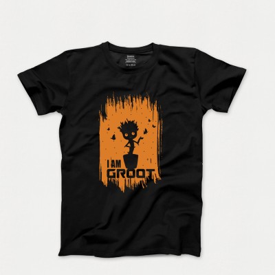 The Groot