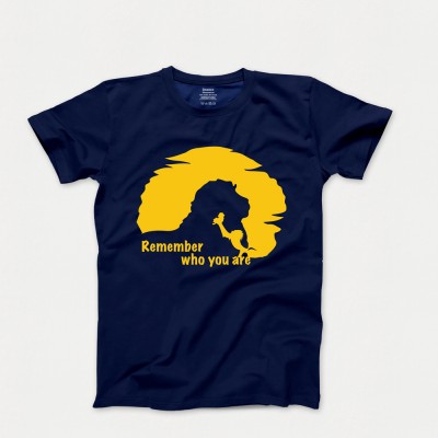 Lion King
