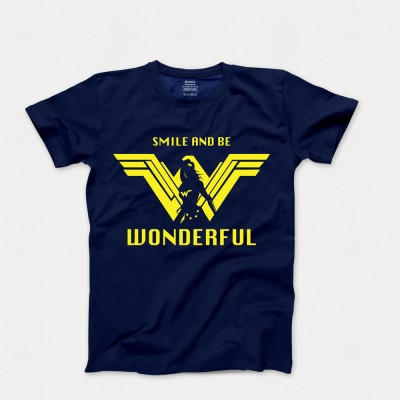 Wonderwoman
