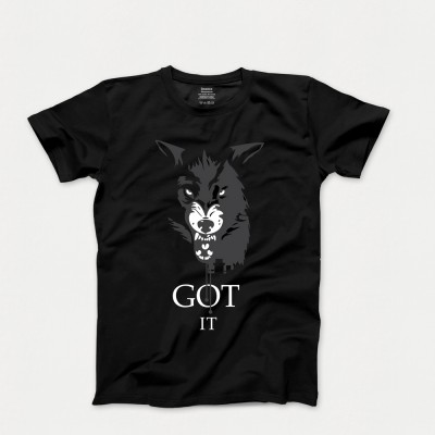 GOT