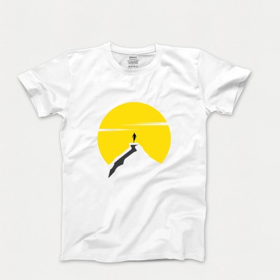Man Sun