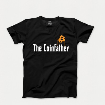 Coin Father