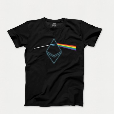EthFloyd