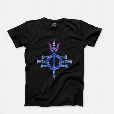 Trishul
