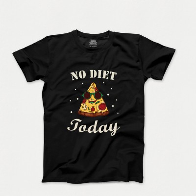 Pizza Day