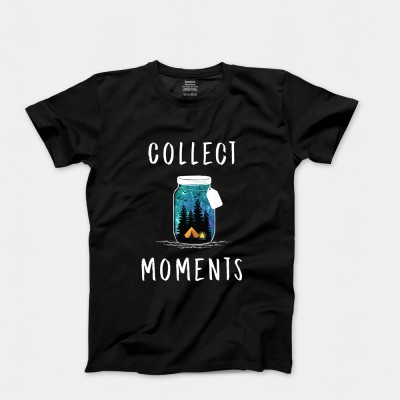 Collect Moments
