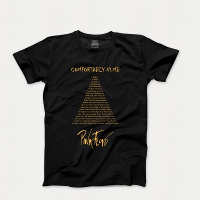 Pink Floyd - Comfortably Numb