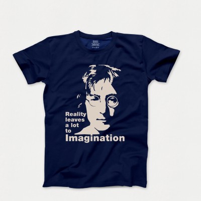 John Lennon - Imagination