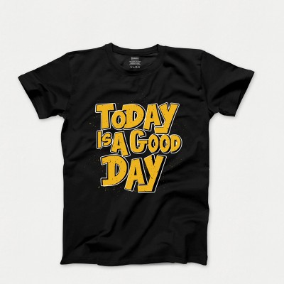 Good Day