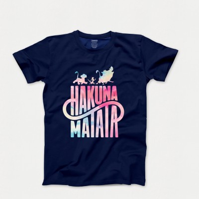 Hakuna Matata