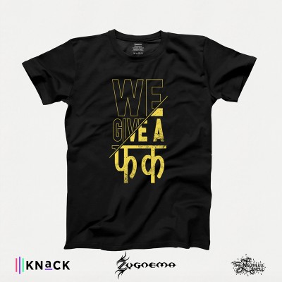 59 | Official Zygnema Tshirt